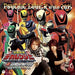 [CD] Tokusou Sentai Dekaranger 10 years after Original Sountrack NEW from Japan_1