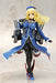 quesQ Kantai Collection Atago 1/8 Scale Figure NEW from Japan_2