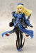 quesQ Kantai Collection Atago 1/8 Scale Figure NEW from Japan_3