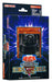 Yu-Gi-Oh! Structure Deck R True Emperor Advent of Legendary Monarch SR01 ‎CG1483_1