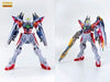 BANDAI MG 1/100 WING GUNDAM PROTO ZERO EW COLOR CLEAR Plastic Model Kit NEW_2