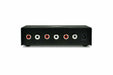FOSTEX channel divider EN15 NEW from Japan_2