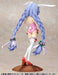 PLUM Ro-Kyu-Bu! SS Saki Nagatsuka Bunny ver. 1/7 Scale Figure NEW from Japan_3