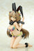 quesQ Original Character Usamimizugi 1/8 Scale Figure NEW from Japan_3