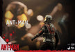 Movie Masterpiece ANT-MAN 1/6 Action Figure Hot Toys NEW from Japan_6