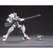BANDAI HG IBA 1/144 MS OPTION SET 1 & CGS MOBILE WORKER Model Kit Gundam IBO_3