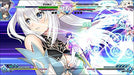 Blade ARCS from Shining EX - PS4 SEGA NEW from Japan_5