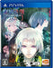 Tokyo Ghoul JAIL - PS Vita NEW from Japan_1