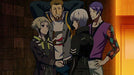 Tokyo Ghoul JAIL - PS Vita NEW from Japan_3