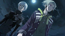 Tokyo Ghoul JAIL - PS Vita NEW from Japan_4