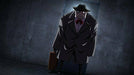 Tokyo Ghoul JAIL - PS Vita NEW from Japan_5