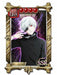 Tokyo Ghoul JAIL - PS Vita NEW from Japan_6