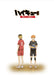 Blu-ray Movie version omnibus Haikyu Owari to Hajimari First Edition TBR-25286D_2
