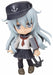 Cu-poche 23 Kantai Collection KanColle HIBIKI Figure KOTOBUKIYA NEW from Japan_1
