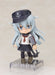 Cu-poche 23 Kantai Collection KanColle HIBIKI Figure KOTOBUKIYA NEW from Japan_2
