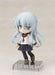 Cu-poche 23 Kantai Collection KanColle HIBIKI Figure KOTOBUKIYA NEW from Japan_5