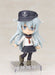 Cu-poche 23 Kantai Collection KanColle HIBIKI Figure KOTOBUKIYA NEW from Japan_6