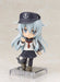 Cu-poche 23 Kantai Collection KanColle HIBIKI Figure KOTOBUKIYA NEW from Japan_7