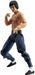 figma 266 Bruce Lee Figure Good Smile Company NEW from Japan_1