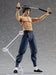 figma 266 Bruce Lee Figure Good Smile Company NEW from Japan_4