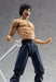 figma 266 Bruce Lee Figure Good Smile Company NEW from Japan_5