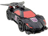 Transformers Adventure TAV25 Decepticons Runabout Takara Tomy NEW from Japan_2