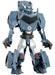 Takara Tomy Transformers TED11 Big Steel Jaw Action Figure Alloy Steel NEW_1