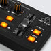 BEHRINGER USB controller X-TOUCH MINI Supports Mackie Control protocol NEW_5