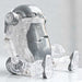 Sentinel 35 MechatroWeGo CLEAR 1/35 Model Kit NEW from Japan F/S_3