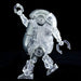 Sentinel 35 MechatroWeGo CLEAR 1/35 Model Kit NEW from Japan F/S_5