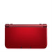 Nintendo 3DS LL Metallic Red Console System [Body & Pen Only] Japan Edition NEW_4