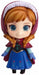 Nendoroid 550 Frozen Anna Figure Good Smile Company NEW from Japan_1