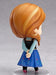 Nendoroid 550 Frozen Anna Figure Good Smile Company NEW from Japan_2