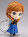 Nendoroid 550 Frozen Anna Figure Good Smile Company NEW from Japan_3