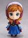 Nendoroid 550 Frozen Anna Figure Good Smile Company NEW from Japan_4