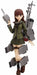 figma 267 Kantai Collection -KanColle- Ooi Figure Max Factory NEW from Japan_1