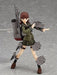 figma 267 Kantai Collection -KanColle- Ooi Figure Max Factory NEW from Japan_2