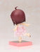 Cu-poche Fridends ANNE Action Figure Kotobukiya NEW from Japan_3