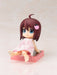 Cu-poche Fridends ANNE Action Figure Kotobukiya NEW from Japan_5