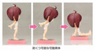 Cu-poche Fridends ANNE Action Figure Kotobukiya NEW from Japan_7