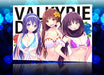VALKYRIE DRIVE –BHIKKHUNI- PS Vita marvelous NEW from Japan_2