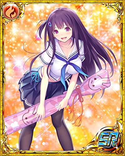 VALKYRIE DRIVE –BHIKKHUNI- PS Vita marvelous NEW from Japan_3