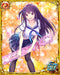 VALKYRIE DRIVE –BHIKKHUNI- PS Vita marvelous NEW from Japan_3
