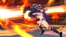 VALKYRIE DRIVE –BHIKKHUNI- PS Vita marvelous NEW from Japan_4
