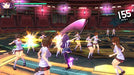 VALKYRIE DRIVE –BHIKKHUNI- PS Vita marvelous NEW from Japan_5