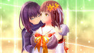 VALKYRIE DRIVE –BHIKKHUNI- PS Vita marvelous NEW from Japan_8