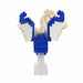 nanoblock Dragon Quest Chimera EP2325 NEW from Japan_2