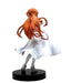 Sword Art Online SAO Painted Figure 1 Asuna Prize FuRyu NEW from Japan_3