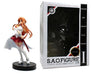 Sword Art Online SAO Painted Figure 1 Asuna Prize FuRyu NEW from Japan_4
