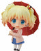 Nendoroid 547 Hello!! Kin-iro Mosaic Alice Cartelet Figure NEW from Japan_1